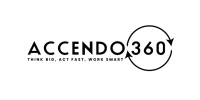Accendo360