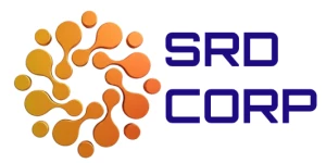 SRD CORP