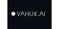 Vahue