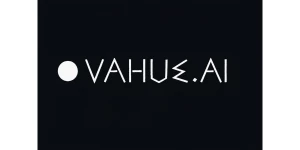 Vahue