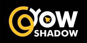 Grow Shadow