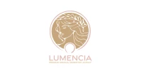 Lumencia