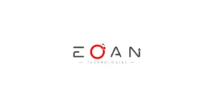 Digital Marketing Agency Melbourne | Eoan Technologies