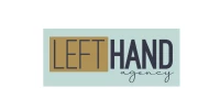 Left Hand Agency