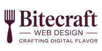 Bitecraft Web Design