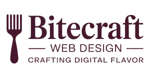 Bitecraft Web Design