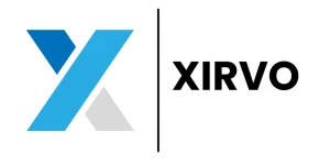 Xirvo