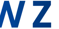 Lawzen