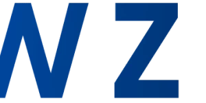 Lawzen