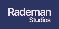 Rademan Studios