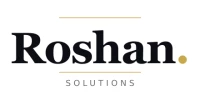 Roshan Solutions LLC
