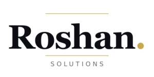 Roshan Solutions LLC