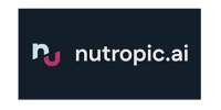 Nutropic AI