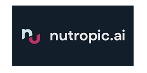 Nutropic AI