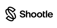 Shootle GmbH