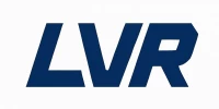 Lvrai