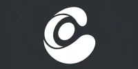 Costello Systems