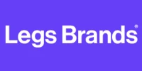 Legs Brands