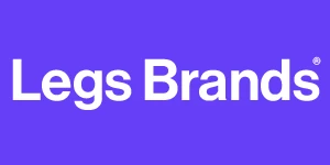 Legs Brands