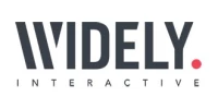 Widely Interactive