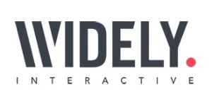 Widely Interactive