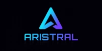Aristral
