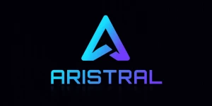 Aristral
