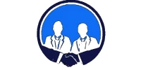 Danish Lead Co