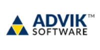 Advik Software