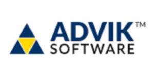 Advik Software