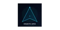 Erudite Apex Inc