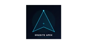 Erudite Apex Inc