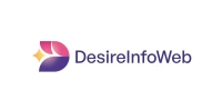 Desire InfoWeb Pvt. Ltd