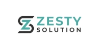 Zesty Solution