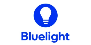 Bluelight