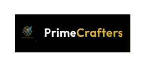 The Prime Crafters