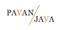 Pavan Java Studios