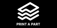 Print A Part