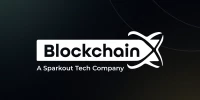 BlockchainX