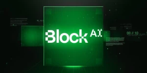 Block AI