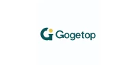 Gogetop Marketing