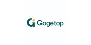 Gogetop Marketing
