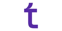 Takees Marketing