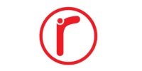 Repute Digital Business Agency