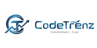 CodeTrenz Technologies