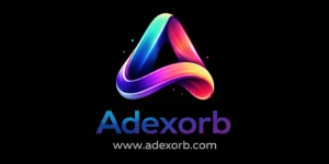 Adexorb Technologies Pvt Ltd