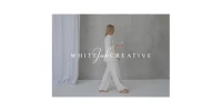 White Ink Creative