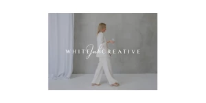 White Ink Creative