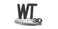 Wellstronics3D