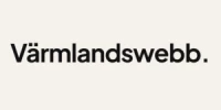 VärmlandsWebb